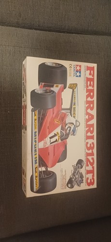 Modellismo auto - modellismo,