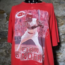 T-shirt vintage anni 90