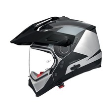 CASCO CROSSOVER NOLAN N70-2 X