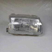 084411123 Proiettore DX VOLKSWAGEN POLO 3a Serie 1.6i 16V cat GTI Ber.