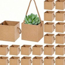 Set 5 Scatoline per Bomboniere