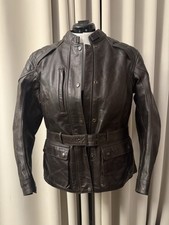 TRIUMPH Giacca Donna Beaufort