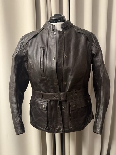 Triumph giacca donna - giacca, beaufort