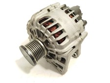 231001822R ALTERNATORE /