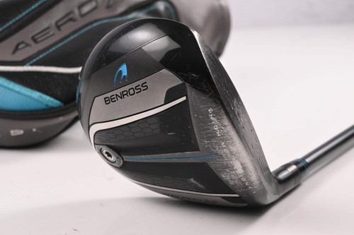 Albero benross aero 5 - albero, x