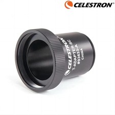 Celestron Adattatore a T in