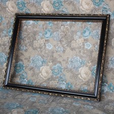 Cornice Ispirazione VITTORIANA