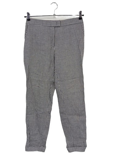Luisa spagnoli pantalone - luisa,