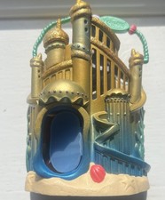 Disney Animatori Collezione