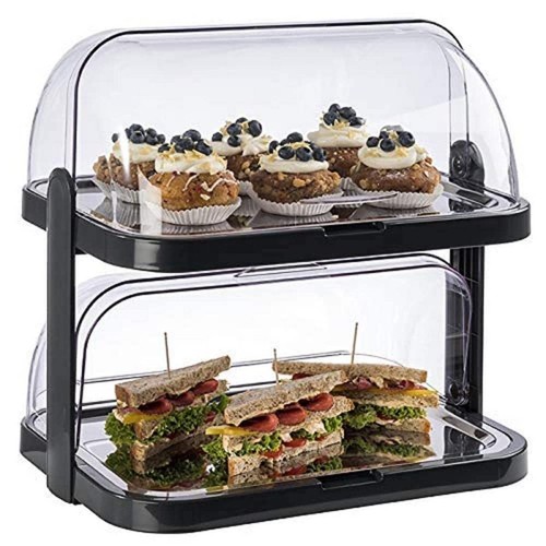 Aps vetrina buffet - vetrina, 2