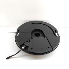 AUDI A3 S3 Sportback 8V