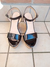 sandali donna prima donna nr