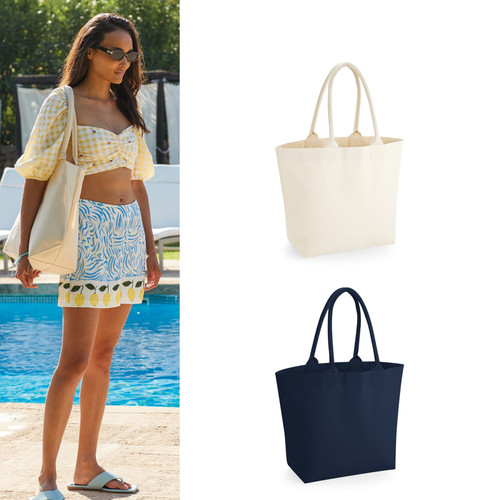 Borsa ponte westford - a,