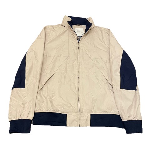 Giacca nautica vento - nautica, a