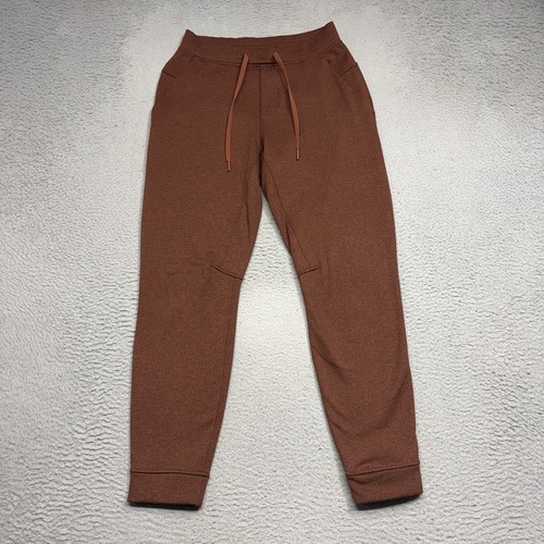 Lululemon city felpa jogger - city,