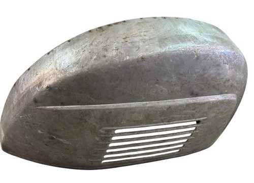Ve278vl355 coppia cofani - ve278vl355,