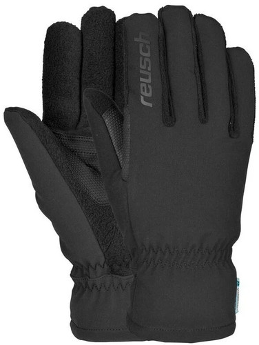 Guanti invernali reusch blizz - guanti,