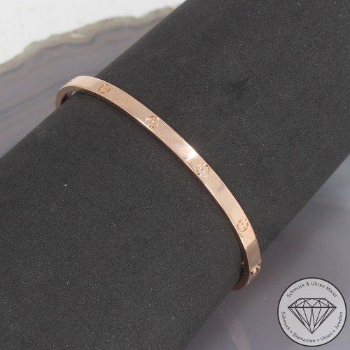 Valore 5300 bracciale - valore,