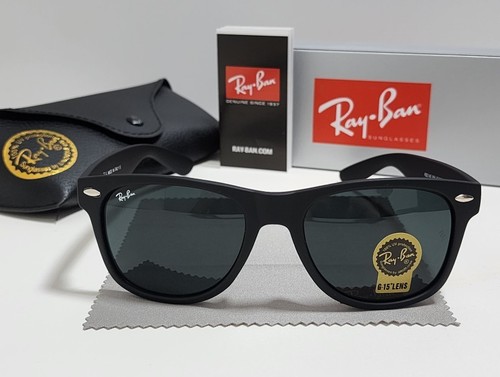 Occhiali sole ray ban - occhiali, ray-ban