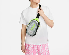 Borsa a tracolla Nike Air Max