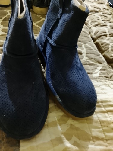 Ugg nuovi originali - n,