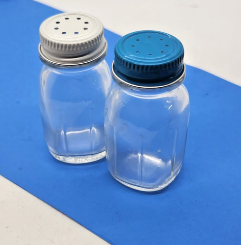 Set shaker sale - shaker, vetro
