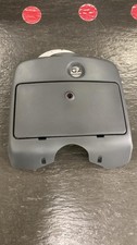 259581 BAULETTO PIAGGIO ZIP 50