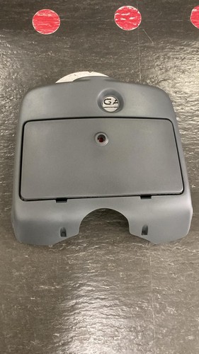 259581 bauletto piaggio - bauletto, 50