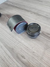 PANAGOR AUTO TELE CONVERTER 2X