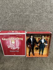 1998 Mattel #23498 Grand Ole