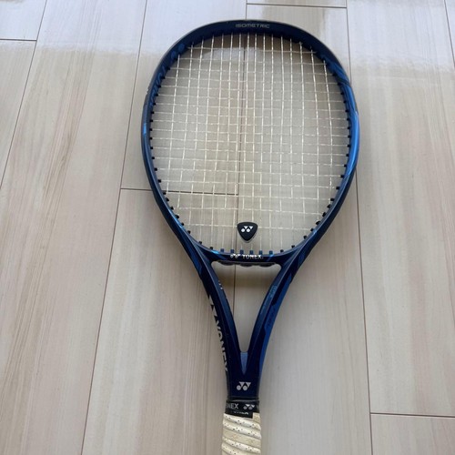 Ottima racchetta tennis - ottima,