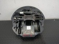 KIT ATTREZZI PER RUOTA DI