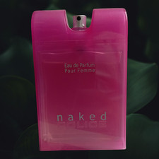 Police Naked Pour Elle 75ml