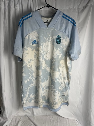 Adidas condivo primeblue - adidas,
