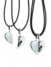 Roberto giannotti necklace - roberto,