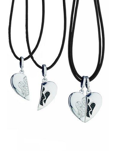 Roberto giannotti necklace - giannotti,