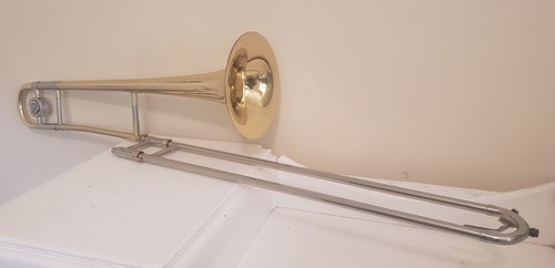 Jupiter jtb700 trombone tenore - jupiter,