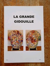 Libro arte contemporanea
