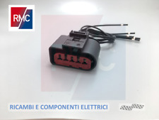 Connettore ORIGINALE 5 pin per