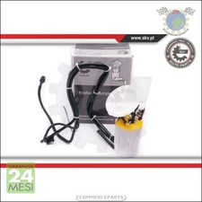 Pompa Carburante Exxn Gasolio