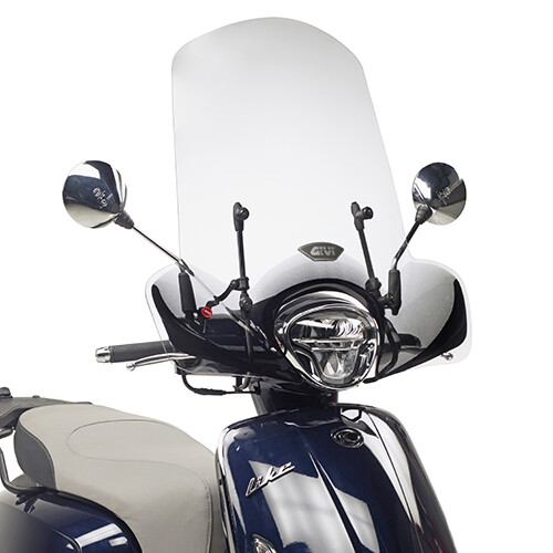 A6109a givi kit attacchi - givi,