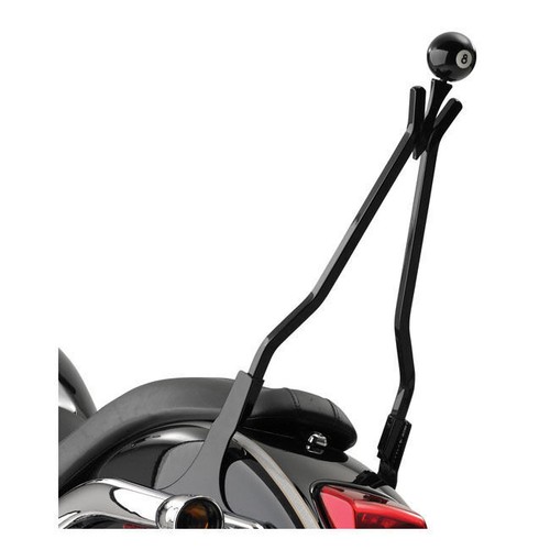 Cycle vision sissy - cycle,