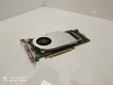 NVIDIA GeForce GTS 240 1 GB