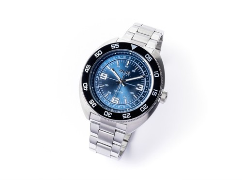 4us cesare paciotti orologio - 4us,