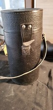 Carl zeiss hasselblad sonnar - carl,