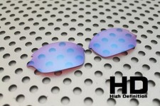LINEGEAR HD lente non