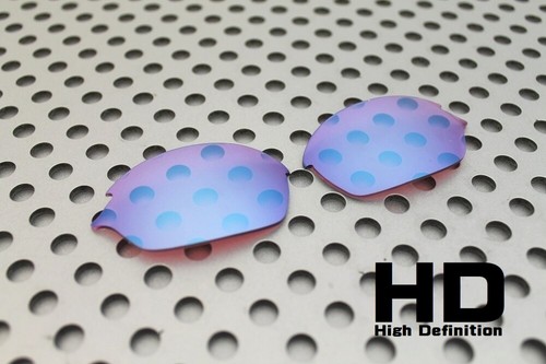 Linegear lente non - hd,