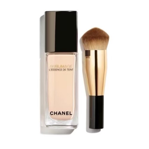 Chanel sublimage essence - sublimage, de