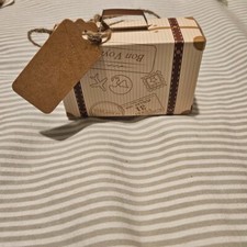 scatoline bomboniere  per