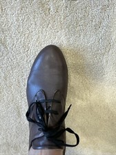 lilimill Shoes EU40/US9